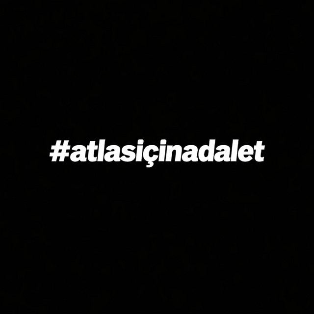 ATLAS cover art