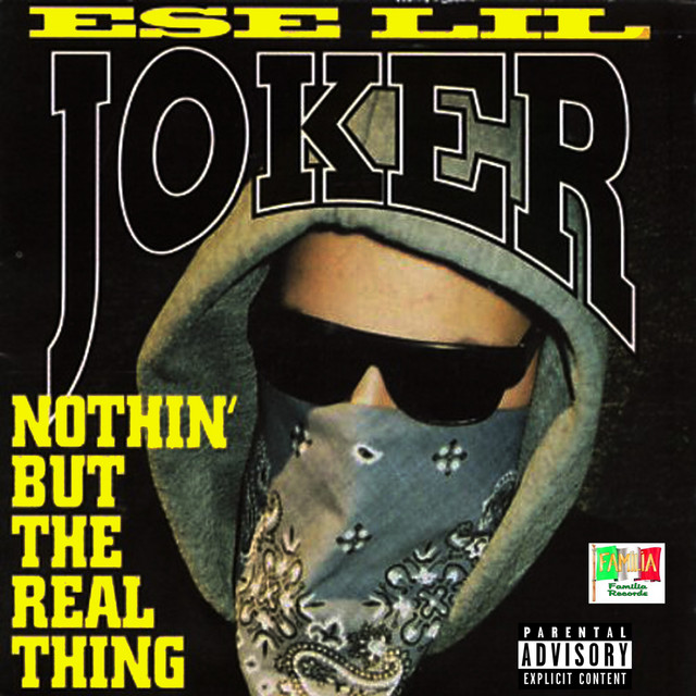 Bounce to This - song and lyrics by Ese Lil Joker | Spotify