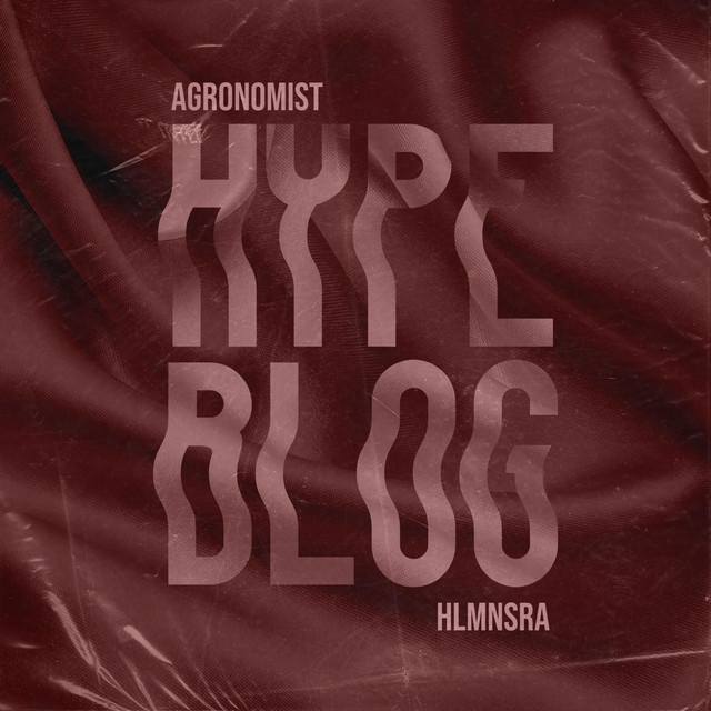 Hype Blog