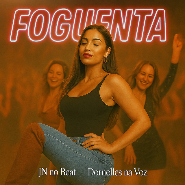 Foguenta