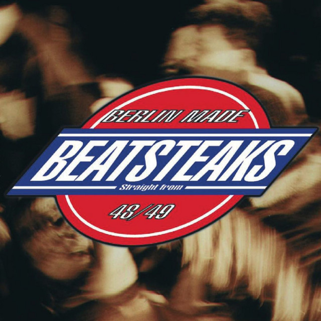 48/49 cover art