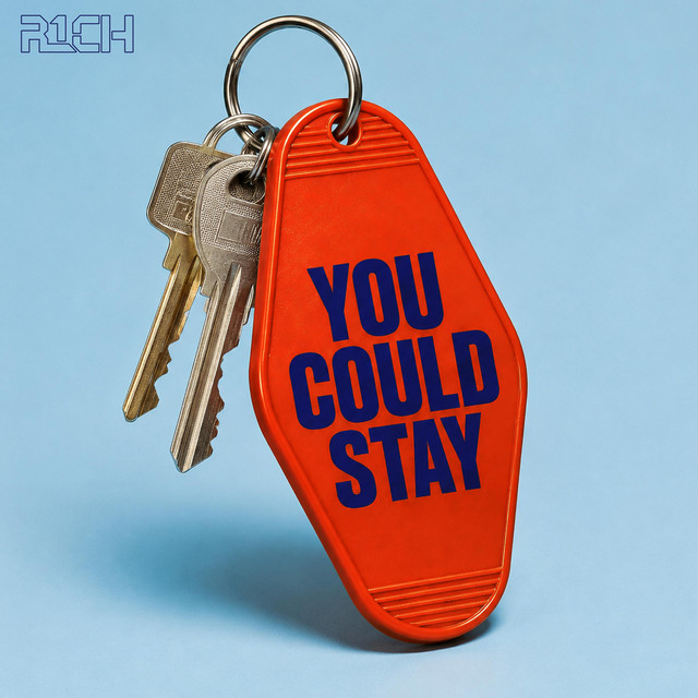 You Could Stay