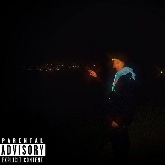 99 OVERALL cover art