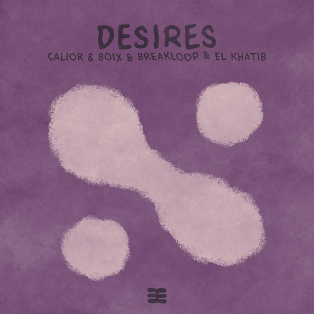 Desires