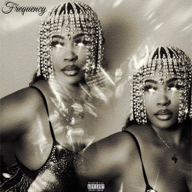 Frequency