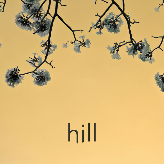 Changing Seasons
