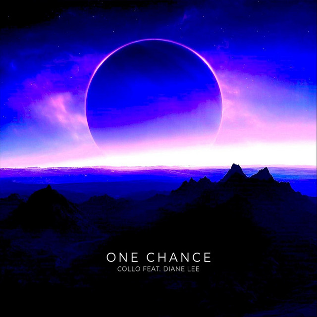 One Chance