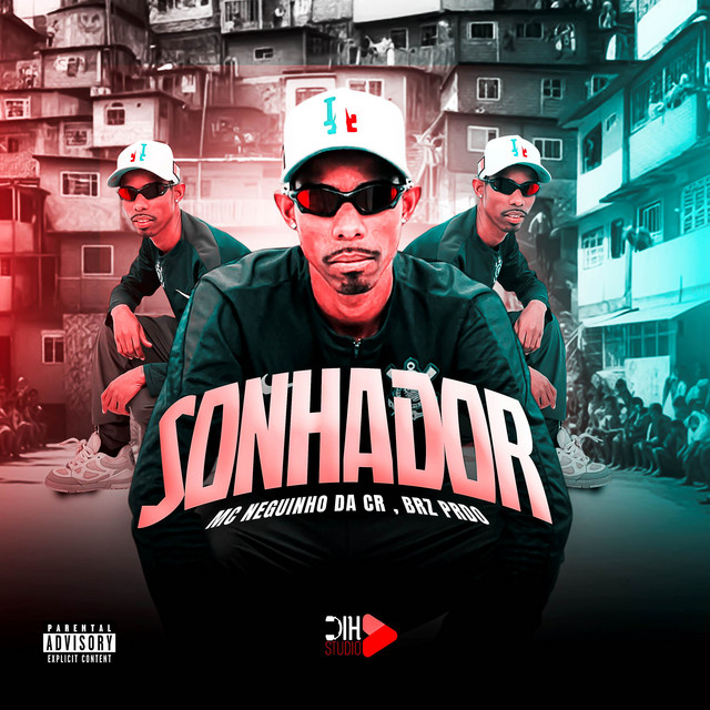 Sonhador