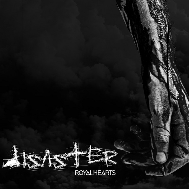 Disaster