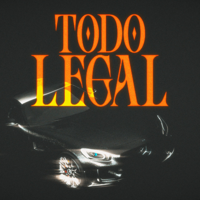 Todo Legal