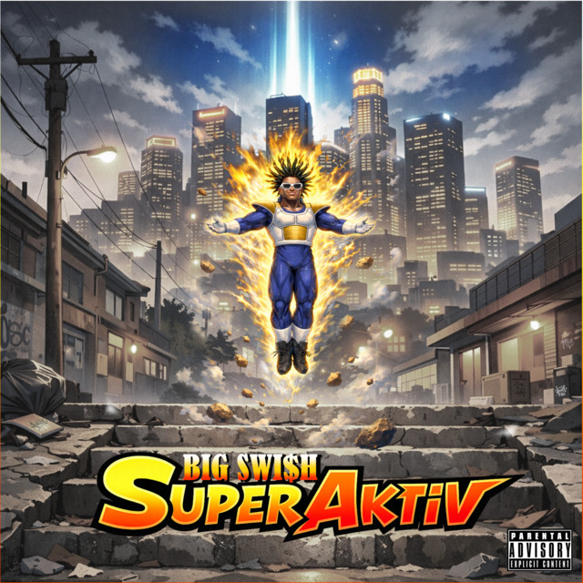 Super Aktiv