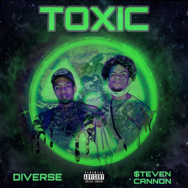 Toxic