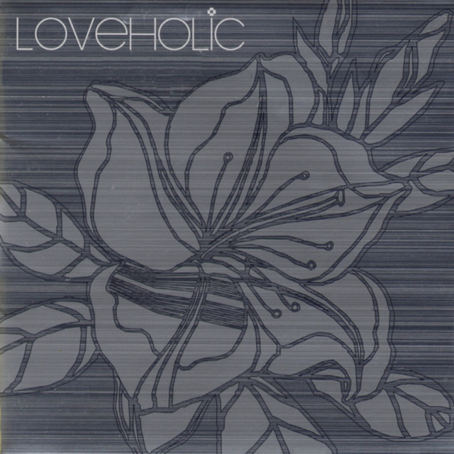 F.L.O.R.I.S.T cover art