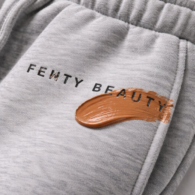 Fenty Beauty