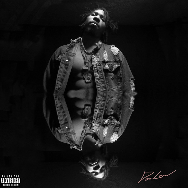 If You Know You Know cover art