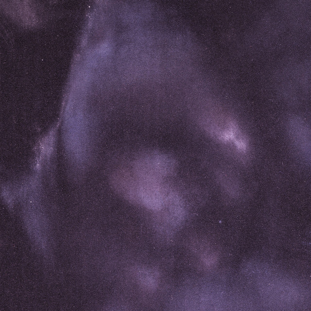 Tránsito a la Luz cover art