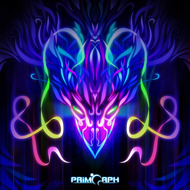 Primorph cover