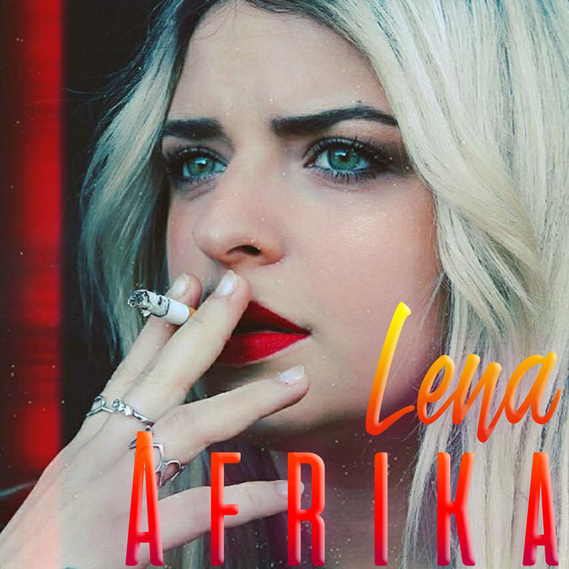 Lena | Spotify