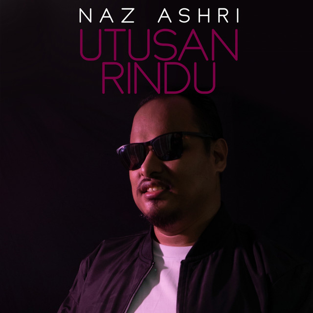 Naz Ashri