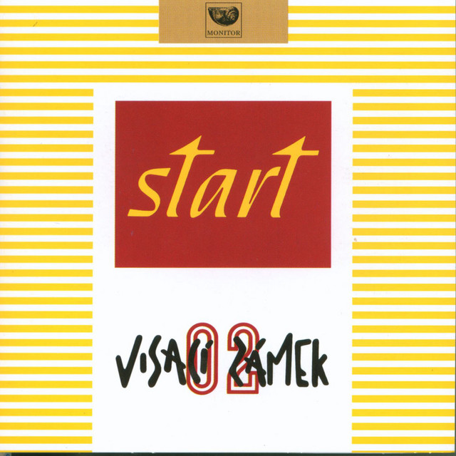 O2 Start