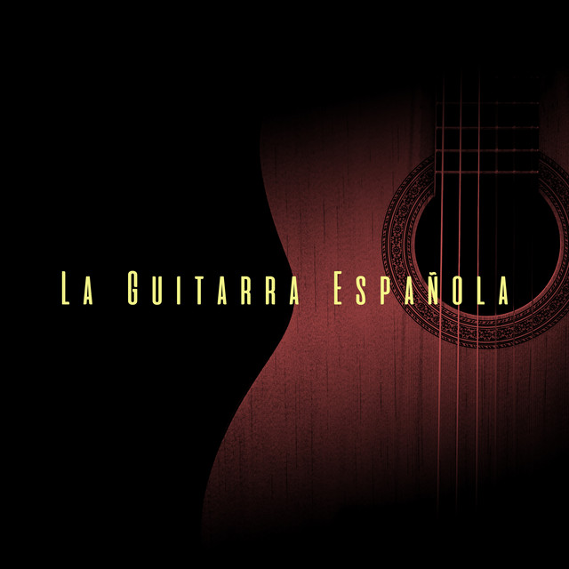 メトロポリタン美術館 La Guitarra Espanola スペインギター本 La Guitarra Española - Album by Spanish Guitar | Spotify