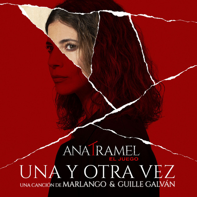 Una y Otra Vez