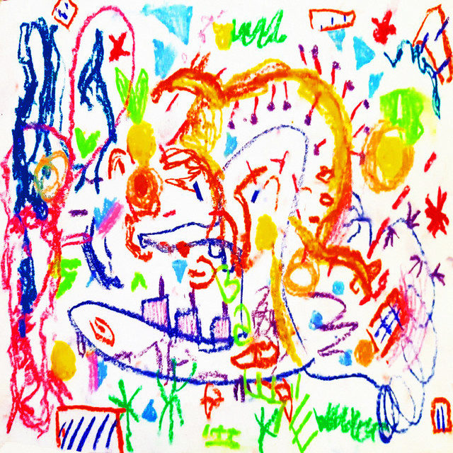 0ne cover art