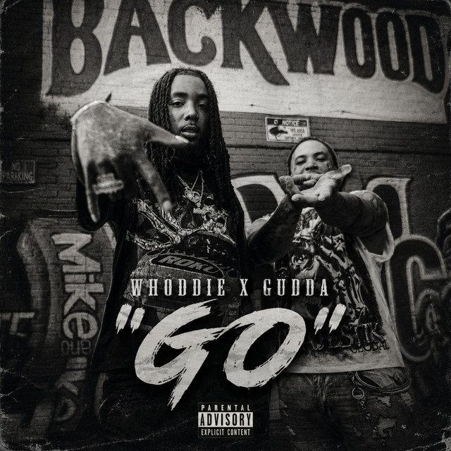 Go cover