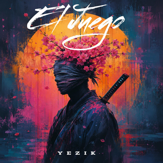 Yezik