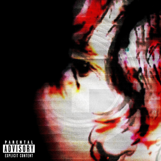 CIMMERIAN cover art