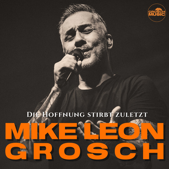 Die Hoffnung stirbt zuletzt