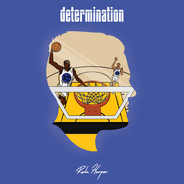 Determination