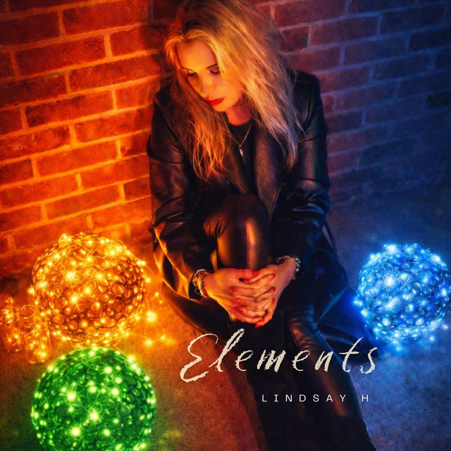Elements