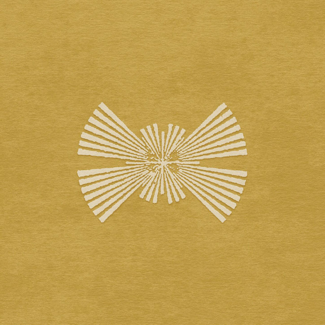 Sisu cover art
