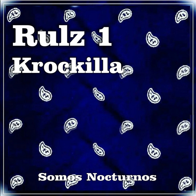 Somos Nocturnos