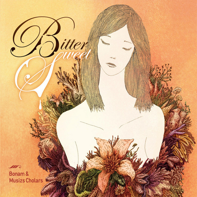 Bittersweet