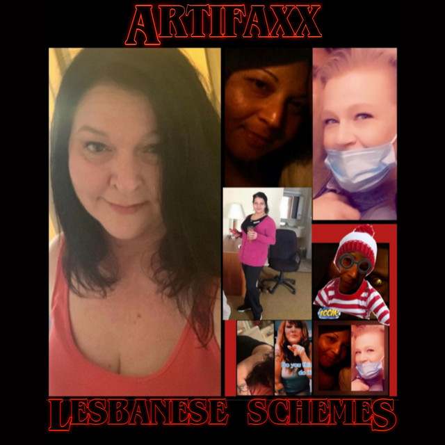 Lesbanese Schemes