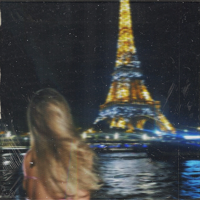 Parisx