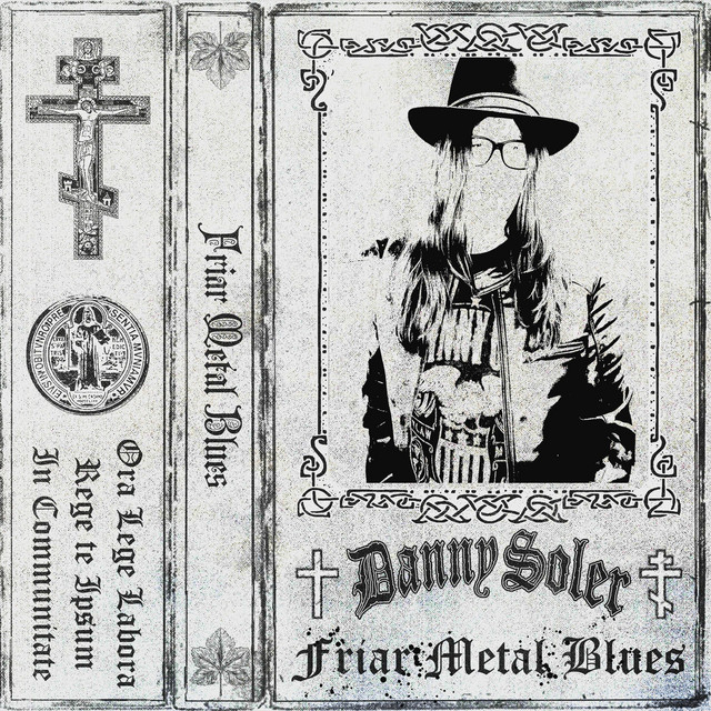 Danny Soler
