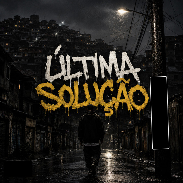 Última Solução