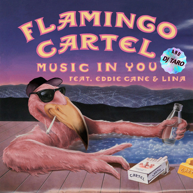 Music in You