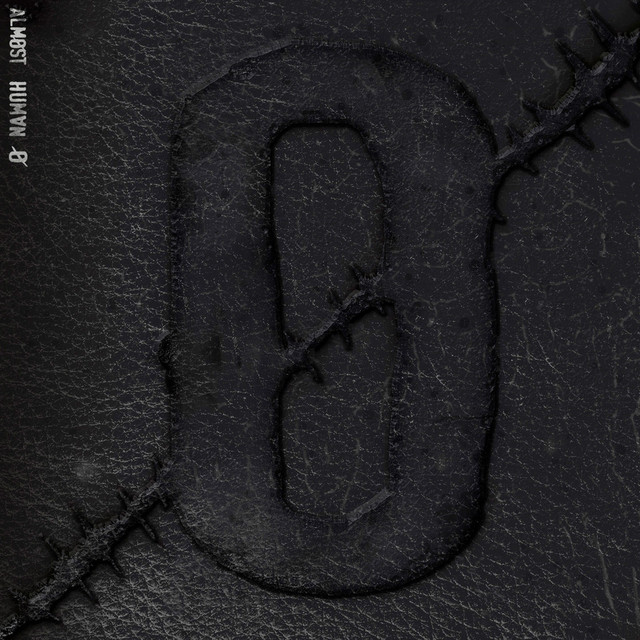 Ø cover