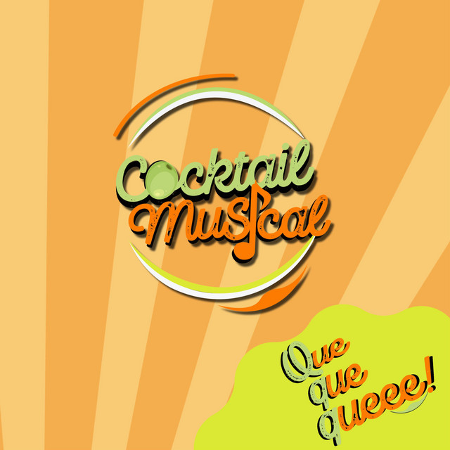 Cocktail Musical Concert & Tour History | Concert Archives