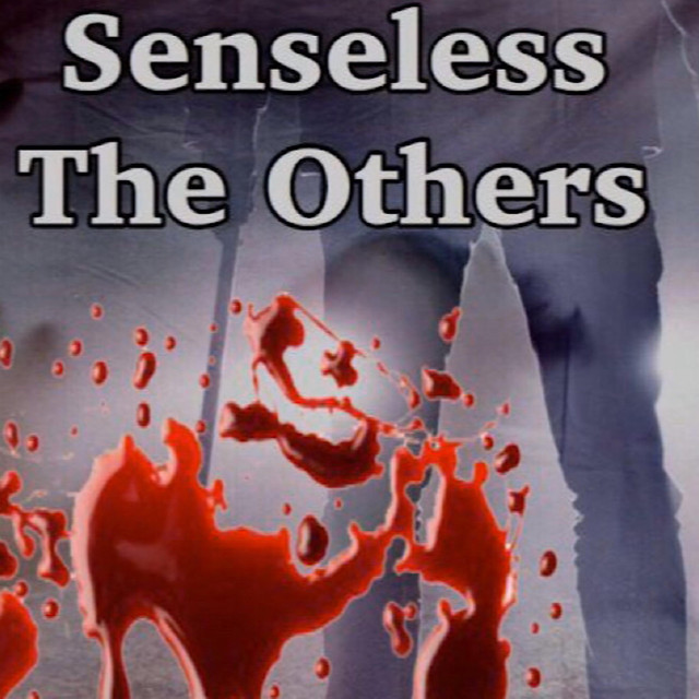 The Others cover art
