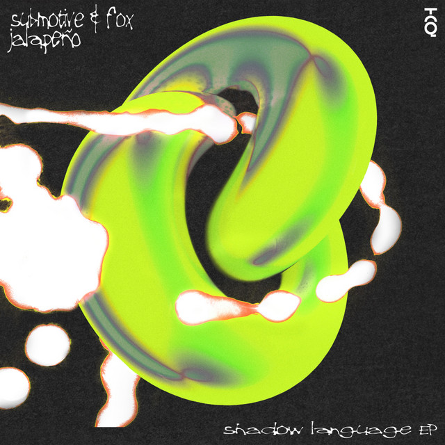 Jalapeño album art