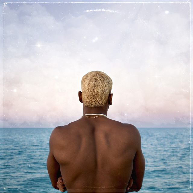 Lil Noby - Bek Mashghol