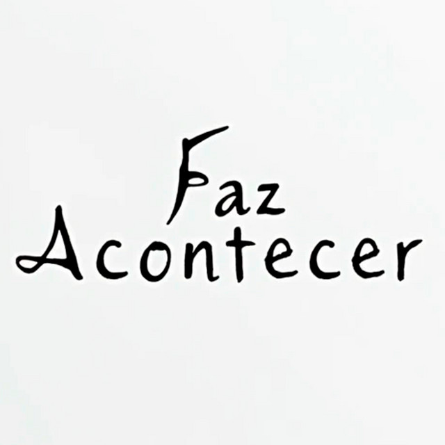 Faz Acontecer