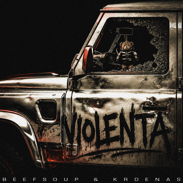 Violenta