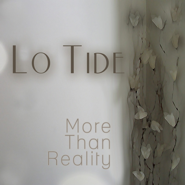 Lo Tide Photo