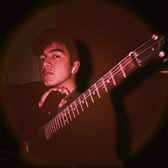 Lejos de tu corazón cover art